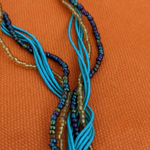 Necklace - Picture 4 of 4